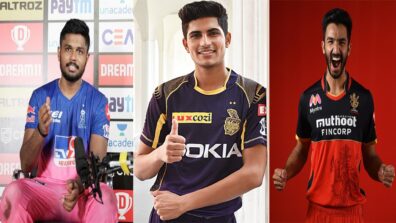 Sanju Samson Vs Shubman Gill Vs Devdutt Padikkal: Which Young Batsman Will Score Most Runs In IPL 2021? Vote Now