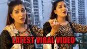 Sapna Choudhary’s Latest Viral Video Will Make You Hardcore Fan Of Her