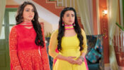 Sasural Simar Ka 2 Spoiler Alert: Simar and Reema to get married in a month