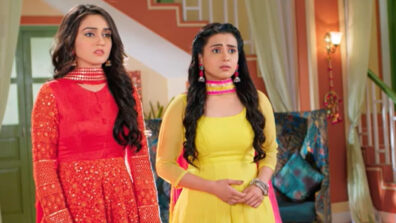 Sasural Simar Ka 2 Spoiler Alert: Simar and Reema to get married in a month