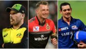 3 foreign cricketers who played for both SRH as well as for RCB, see here