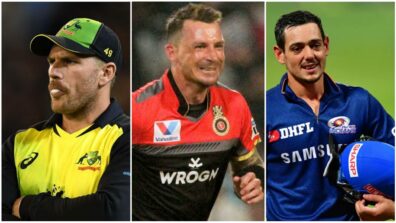 3 foreign cricketers who played for both SRH as well as for RCB, see here