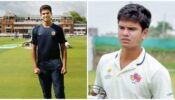 All you need to know about Arjun Tendulkar