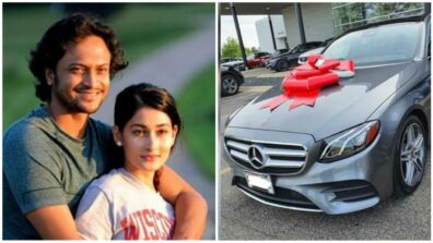 Shakib Al Hassan and his lavish lifestyle