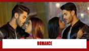 Shakti Astitva Ke Ehsaas Ki Spoiler Alert: Heer and Virat ROMANCE