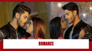 Shakti Astitva Ke Ehsaas Ki Spoiler Alert: Heer and Virat ROMANCE