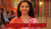 Shakti Astitva Ke Ehsaas Ki Spoiler Alert: Saumya to start a dance academy