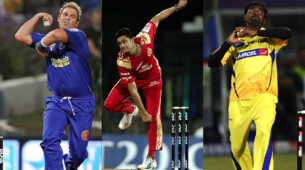 Shane Warne Vs Anil Kumble Vs Muttiah Muralitharan: Which Legendary Spinner Do You Miss In IPL 2021? Vote Now