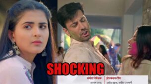 Shaurya Aur Anokhi Ki Kahani spoiler alert: Anokhi learns about Shaurya-Shagun’s engagement