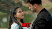 Shaurya Aur Anokhi Ki Kahani spoiler alert: Injured Shaurya rushes to meet Anokhi