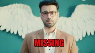 Shaurya Aur Anokhi Ki Kahani spoiler alert: OMG! Shaurya to go missing