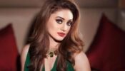 Shefali Jariwala Shaking Legs On Don’t Rush With Buddy, View Video