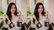 Shining Moments Of Shreya Ghoshal When Fans Went Aww