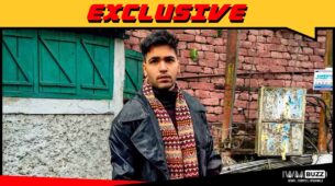 State of Siege: 26/11 fame Shoaib Kabeer in ALTBalaji’s Dynasty?