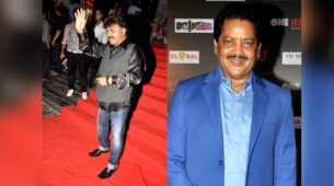 Shocking Revelation: “Visit To The Kumbh Mela Killed Shravan Rathod,”  Says Singer Udit Narayan