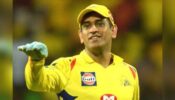Should MS Dhoni Bat Higher In The Batting Order For CSK in IPL 2021? Vote Now