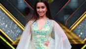 Chaalbaaz In London: Shraddha Kapoor to play double role on-screen for the first time, fans excited