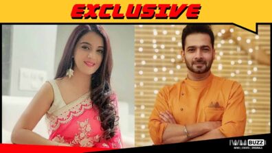 Shweta Sinha and Hemant Thatte roped in for Sony TV’s Kyun Utthe Dil Chhod Aaye