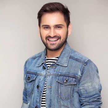 Siddharth Chandekar’s Hot Denim Looks - 0