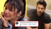 Sidharth Shukla praises Shehnaaz Gill, says ‘kya angrezi boli hai Bawa… ekdam jhakas’