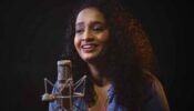 Singer Asmita Harsh’s cover of ‘Main Rahoon Ya Na Rahoon’ wins hearts, says her “son has been a motivating factor”