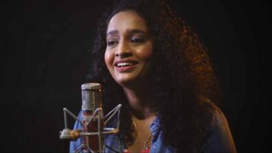 Singer Asmita Harsh’s cover of ‘Main Rahoon Ya Na Rahoon’ wins hearts, says her “son has been a motivating factor”