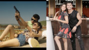 Sizzling Chemistry: Anushka Sen Vs Ashi Singh: Who looks hotter & more romantic with Siddharth Nigam? Vote Now