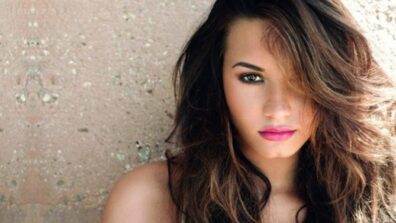 Some Interesting Facts About Demi Lovato: Here Everything You Should Know