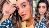 Some New Reels By Akshara Singh That Will Melt Your Heart