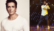 Sonu Sood turns messiah for Dance Deewane contestant Uday Singh’s village