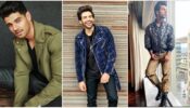 Sooraj Pancholi, Rajkummar Rao To Kartik Aaryan: Unique Jacket Looks To Spice Up Your Party Looks