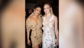 Sophie Turner and Priyanka Chopra’s Special Bonding; In Pics