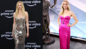 Sophie Turner’s Top 5 Style Tips You Would Love to Steal