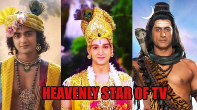 Sourabh Raj Jain VS Sumedh Mudgalkar VS Mohit Raina: Best heavenly star of TV?