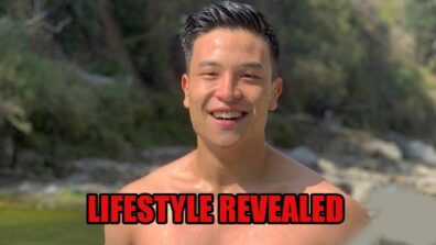 Splitsvilla 13 Contestant Gary Lu’s Biography And Lifestyle Revealed