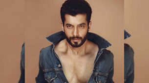 People form an opinion based on the number of followers one has on social media: Sharad Malhotra