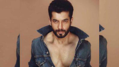 People form an opinion based on the number of followers one has on social media: Sharad Malhotra