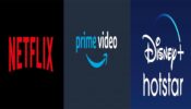 Streaming  Is The Only Way Ahead For Cinema