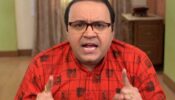 Taarak Mehta Ka Ooltah Chashmah spoiler alert: Students’ & parents’ negligence compels Bhide to discontinue online classes