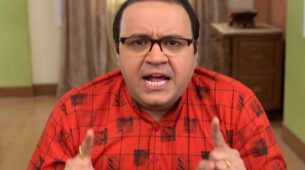 Taarak Mehta Ka Ooltah Chashmah Written Update Ep3154 29th April 2021: Bhide’s students and their parents arrive at Gokuldham society