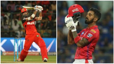 See KL Rahul’s IPL Average Transformation From 2014 Till 2021