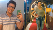 Sunday Special: Munmun Dutta & Raj Anadkat’s latest Instagram posts will win your hearts