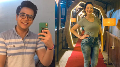 Sunday Special: Munmun Dutta & Raj Anadkat’s latest Instagram posts will win your hearts