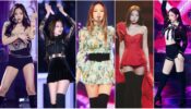Jennie’s Looks In Mini Outfits Are So Fascinating That Fans Can’t Stop Drooling, See Here