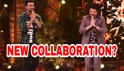 Surprise Alert: Dev Adhikari caught on camera chilling with Anil Kapoor, is a new collaboration happening soon?