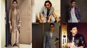 Swag Mode On: From Sumeet Vyas to Ali Fazal, 5 OTT stars who will steal your hearts with their vogue game