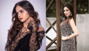 Taarak Babes: Munmun Dutta & Palak Sindhwani burn the oomph quotient in swag avatars, fans feel the heat