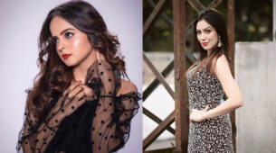 Taarak Babes: Munmun Dutta & Palak Sindhwani burn the oomph quotient in swag avatars, fans feel the heat