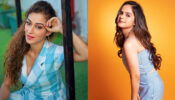 Taarak Babes: Palak Sindhwani & Sunayana Fozdar’s burning hot moments that grabbed eyeballs