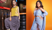 Taarak Babes: Sunayana Fozdar & Palak Sindhwani’s latest adorable photos to fall in love with